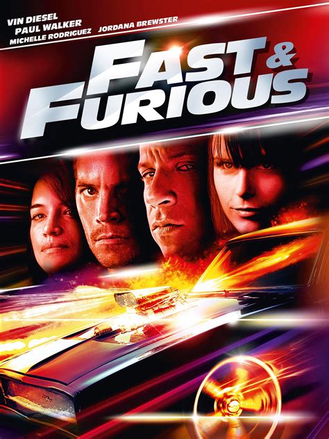 fast and furious imdb|fast and furious full movie free.